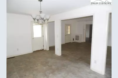 232 Riverview Drive, Sparta, NC 28675 - Photo 8