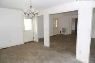 232 Riverview Dr, Sparta, NC 28675 - Photo 8