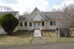 232 Riverview Dr, Sparta, NC 28675 - Photo 2
