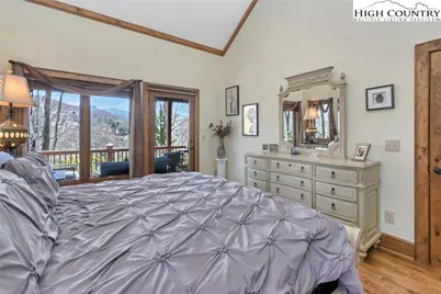 269A Elk Creek Drive #A, Banner Elk, NC 28604 - Photo 24