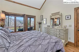 269A Elk Creek Dr, Banner Elk, NC 28604 - Photo 24