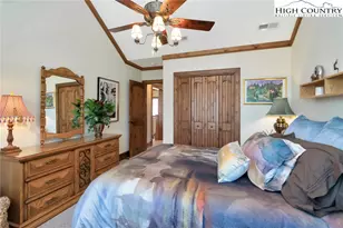 269A Elk Creek Dr, Banner Elk, NC 28604 - Photo 34