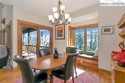 269A Elk Creek Drive #A, Banner Elk, NC 28604 - Photo 12