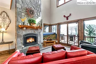 269A Elk Creek Dr, Banner Elk, NC 28604 - Photo 6