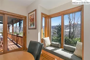 269A Elk Creek Dr, Banner Elk, NC 28604 - Photo 14