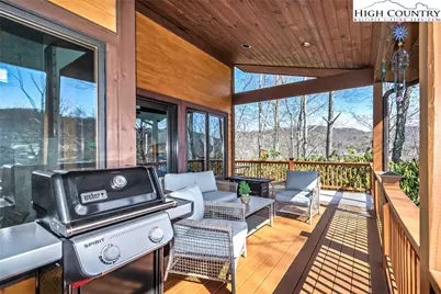 269A Elk Creek Drive #A, Banner Elk, NC 28604 - Photo 42