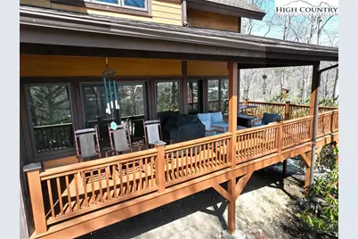 269A Elk Creek Drive #A, Banner Elk, NC 28604 - Photo 50