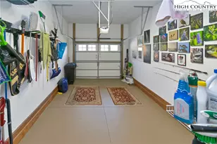 269A Elk Creek Dr, Banner Elk, NC 28604 - Photo 20