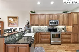 269A Elk Creek Dr, Banner Elk, NC 28604 - Photo 18