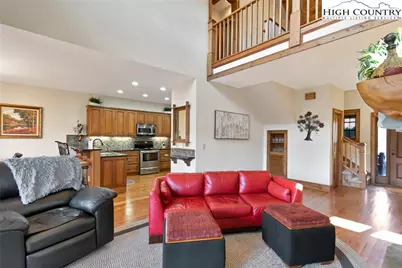 269A Elk Creek Drive #A, Banner Elk, NC 28604 - Photo 8