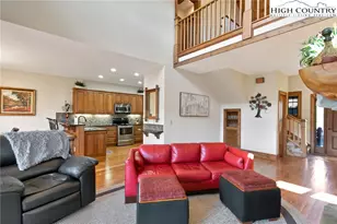 269A Elk Creek Dr, Banner Elk, NC 28604 - Photo 8