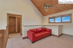 269A Elk Creek Dr, Banner Elk, NC 28604 - Photo 30