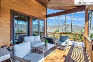 269A Elk Creek Dr, Banner Elk, NC 28604 - Photo 44