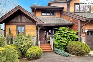 269A Elk Creek Dr, Banner Elk, NC 28604 - Photo 2