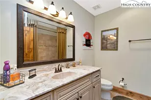 269A Elk Creek Dr, Banner Elk, NC 28604 - Photo 36