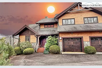 269A Elk Creek Drive #A, Banner Elk, NC 28604 - Photo 4