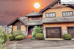 269A Elk Creek Dr, Banner Elk, NC 28604 - Photo 4