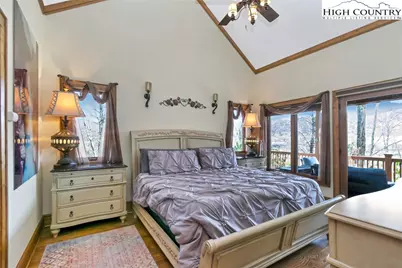 269A Elk Creek Drive #A, Banner Elk, NC 28604 - Photo 22