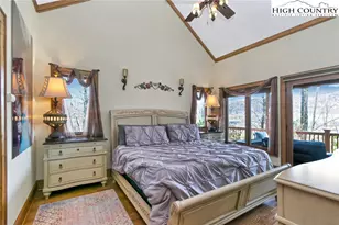 269A Elk Creek Dr, Banner Elk, NC 28604 - Photo 22