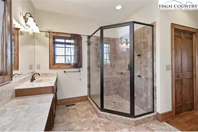 269A Elk Creek Drive #A, Banner Elk, NC 28604 - Photo 26