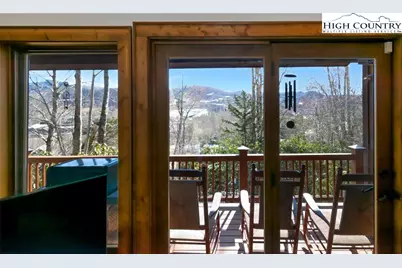 269A Elk Creek Drive #A, Banner Elk, NC 28604 - Photo 10