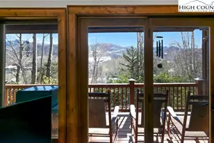 269A Elk Creek Dr, Banner Elk, NC 28604 - Photo 10