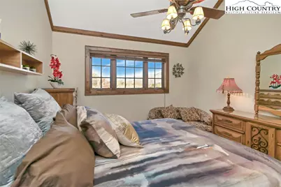 269A Elk Creek Drive #A, Banner Elk, NC 28604 - Photo 40