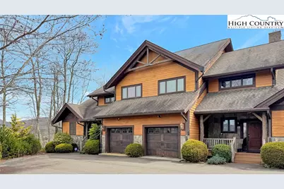 269A Elk Creek Drive #A, Banner Elk, NC 28604 - Photo 1