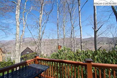 269A Elk Creek Drive #A, Banner Elk, NC 28604 - Photo 46