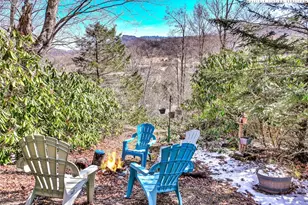 269A Elk Creek Dr, Banner Elk, NC 28604 - Photo 48