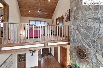 269A Elk Creek Drive #A, Banner Elk, NC 28604 - Photo 28