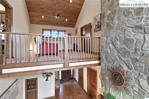 269A Elk Creek Dr, Banner Elk, NC 28604 - Photo 28