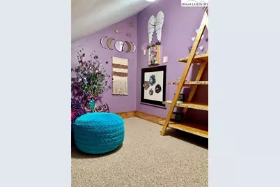 269A Elk Creek Drive #A, Banner Elk, NC 28604 - Photo 32