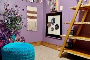 269A Elk Creek Dr, Banner Elk, NC 28604 - Photo 32