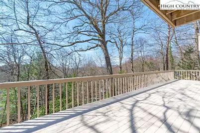 117 Sorrento Park Drive, Blowing Rock, NC 28605 - Photo 44