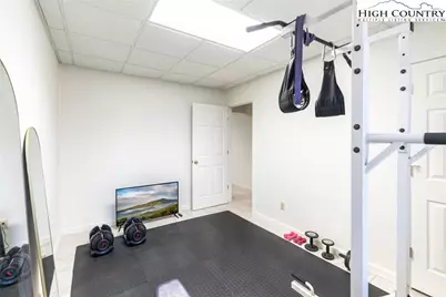 117 Sorrento Park Drive, Blowing Rock, NC 28605 - Photo 38