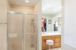 117 Sorrento Park Dr, Blowing Rock, NC 28605 - Photo 24
