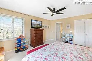 117 Sorrento Park Dr, Blowing Rock, NC 28605 - Photo 28