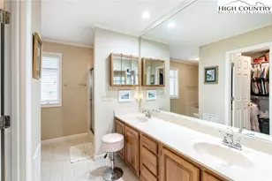 117 Sorrento Park Dr, Blowing Rock, NC 28605 - Photo 18