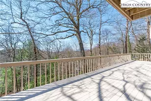 117 Sorrento Park Dr, Blowing Rock, NC 28605 - Photo 44