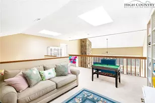 117 Sorrento Park Dr, Blowing Rock, NC 28605 - Photo 28