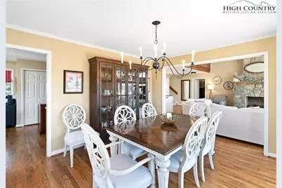 117 Sorrento Park Drive, Blowing Rock, NC 28605 - Photo 10