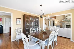 117 Sorrento Park Dr, Blowing Rock, NC 28605 - Photo 10