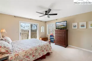 117 Sorrento Park Dr, Blowing Rock, NC 28605 - Photo 26