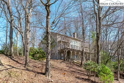 117 Sorrento Park Drive, Blowing Rock, NC 28605 - Photo 48