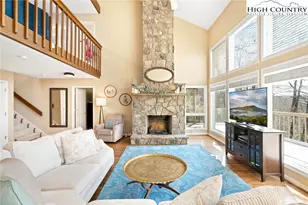 117 Sorrento Park Dr, Blowing Rock, NC 28605 - Photo 1