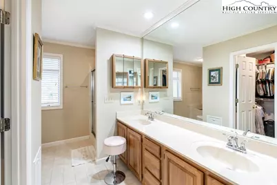 117 Sorrento Park Drive, Blowing Rock, NC 28605 - Photo 18