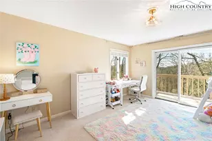 117 Sorrento Park Dr, Blowing Rock, NC 28605 - Photo 30