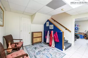 117 Sorrento Park Dr, Blowing Rock, NC 28605 - Photo 34