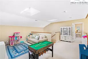 117 Sorrento Park Dr, Blowing Rock, NC 28605 - Photo 24